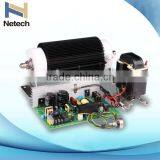 7g to 50g for Watertreatment Ozone Generator Parts / Ozone Generator Spare Parts / Ozone Generator China thumbnail-3