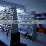 Weihai Selco Fishing Tackle Co., Ltd. company overview - view 1 thumbnail