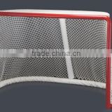 Competition ProGuard Hockey Goal Net - Official Size