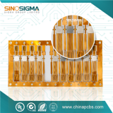 Free Design Perfect Quality 1-24 Layers PCB Board HASL Quality FR4