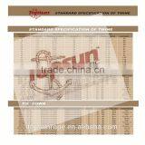 Cotton Rope Suppliers thumbnail-6