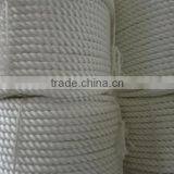 Mooring Lines for Ships Mooring Ropes thumbnail-1
