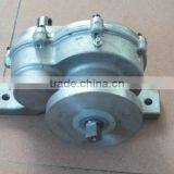 Manufacturer Good Quality Cheap Price Soft Ice Cream Machine Software Spare Parts Made in China