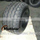 10.5/80-18 Farm Implement Tires thumbnail-1