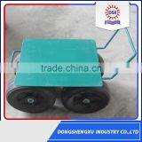 Low Price Tool Cart Made In China