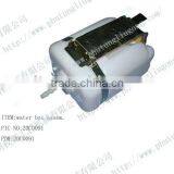 Liugong Parts thumbnail-1