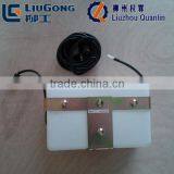 Liugong Wheel Loader Settings 46C0708 Water Jug thumbnail-3