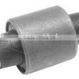 AUTO ENGINE MOUNTING 1809.22 USE FOR CAR PARTS OF PEUGEOT 306 thumbnail-1