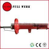 Auto Parts Suspension Parts Front Shock Absorber thumbnail-1