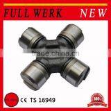 High Quality Car Cross Joint for Janpanese Market thumbnail-1