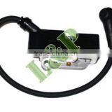 K750 Ignition Coil Cut Off Saw Parts Construction Machinery Parts Small Engine Parts L&P Parts thumbnail-1