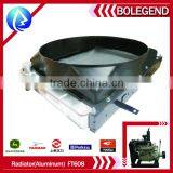 Foton BJ1028 Light Truck Spare Parts thumbnail-1