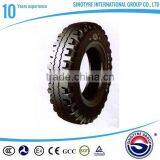 China Tire Manufacturer Cheap Agricultural Tire 750/16 thumbnail-2