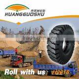 Sale Dump Truck Tires 10.00-20 in Top Quality thumbnail-4