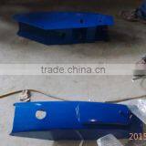 Dongfeng Tool Box for Agricultural Machinery, Walking Tractor Dongfeng Tool Box With High Quality thumbnail-4