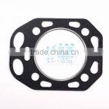 Changfa CF1125 Diesel Engine Cylinder Head Gasket Price thumbnail-3