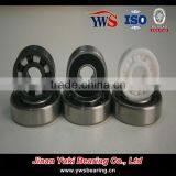 High Performance Abec 14 Skateboard Bearings thumbnail-1