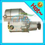 Auto Alternator for Toyota Camry 228000-6270 thumbnail-1