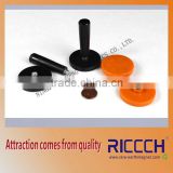 Custom Decorative Rubber Coated Magnet