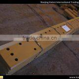 High Quality Construction Machinery Spare Part End Bit and Cutting Edge for Bulldozer/grader Blades