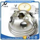 Hot Selling New Design With Low Price Titanium Alloy Machining thumbnail-1