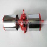 Plastic Two Wheeler Spare Parts Aluminum With High Quality Parts Spares thumbnail-4