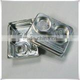 High Precision Parts Micro Cnc Lathe thumbnail-3