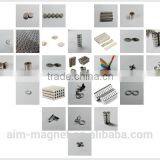 Magnetic Garment Accessories Wholesale thumbnail-5