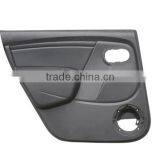 Customized High Precision 3D CAD Drawing CNC Anodized Plastic thumbnail-1