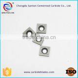 Woodworking Tungsten Carbide Cutter Blade/Carbide Woodworking Insert thumbnail-5