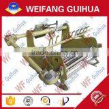 Small Potato Harvester for Mini Tractor and Walking Tractor thumbnail-1