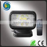 Factory Price 12v Remote Control Led Boat Lights thumbnail-1