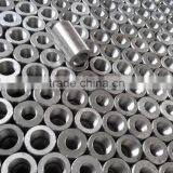 Reinforcement Steel Sleeve Pipe thumbnail-2