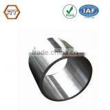 Cnc Turned Steel Sleeves thumbnail-1