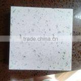 Artificial Quartz Stone Table - A Variety of Color thumbnail-4