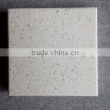 Fine Polished White Quartz Wall Cladding Stone thumbnail-6