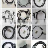 ABS Sensor Wheel Speed Sensor 3B0927807C 3B0927807D 3B0927807B 8E0927807 FOR SKODA VW thumbnail-3