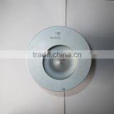 Original Quality Piston ME014160 ME-014160 for 4D34T Engine thumbnail-4