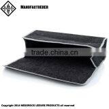 Cargo Trunk Storage Container Folding Auto Trunk Organizer Car Organizer thumbnail-3