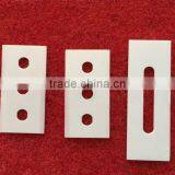 Ceramic Knives/blade With 3 Holes for Film Cutting thumbnail-3