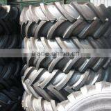 LONGWAY Tractor Tyre 18.4-30 thumbnail-2