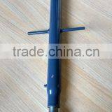 Crank Rob Arm With M30 RH thumbnail-1