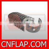 Engine Spare Parts Main Bearing F8B Y64