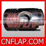 Piston Briquette Machine thumbnail-1