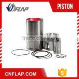 Kipor Generator Parts thumbnail-4