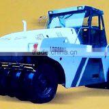 Pneumatic Tire Roller thumbnail-1