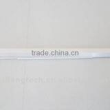 Cnc Machining Metal Shaft thumbnail-1