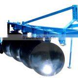 1LYQ-420 Best Diagram of Agricultural Reversible Disc Plough for Sale thumbnail-1