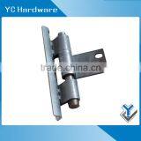 Stainless Steel Hinge for Door and Window thumbnail-1