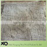 Xunqiang Good Price 3D EPS Wall Panel/3D Panel For Exporting thumbnail-4